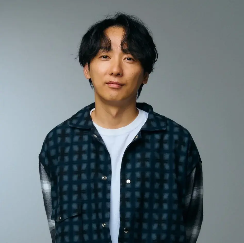 AI HYVE × NEW GATE、AIの導入から開発、内製化まですべてを支援する総合ソリューション『次世代SES』を正式リリース。 画像 4