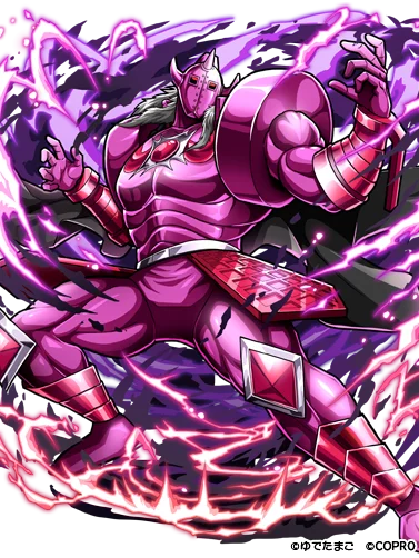 『キン肉マン 極・タッグ乱舞』1.5周年イベントを開催！ 画像 4