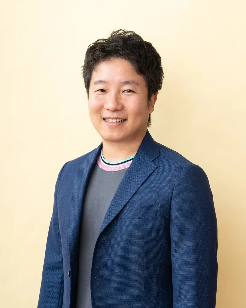 【12月４日】Digital Arrow Partners、自社主催マーケティングカンファレンスを開催 画像 2