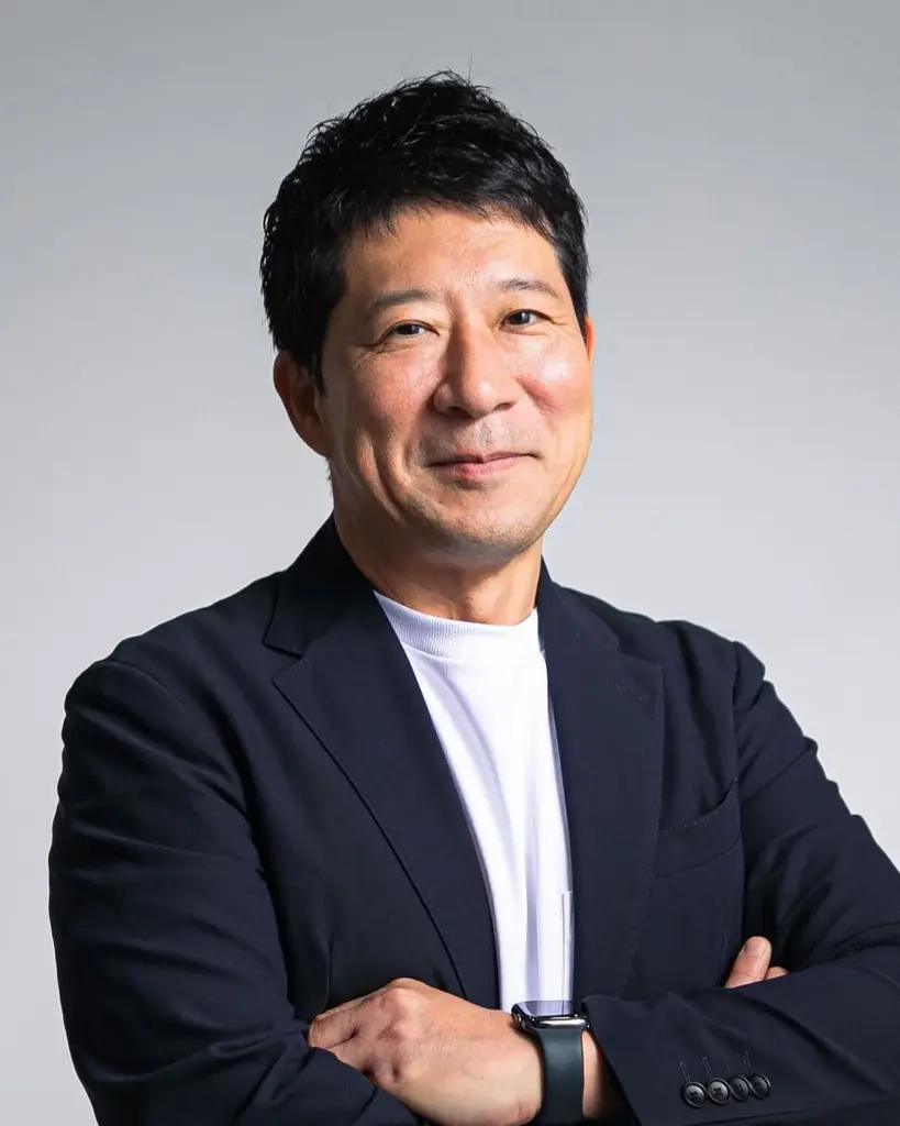 【12月４日】Digital Arrow Partners、自社主催マーケティングカンファレンスを開催 画像 3