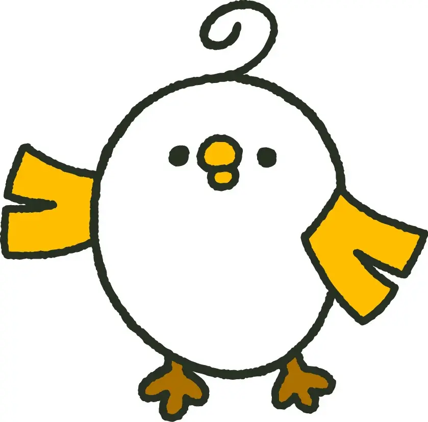 総額130万円相当の米菓詰合せが当たる!!　公式キャラクター「のれっぴ®」お年玉BOX　抽選で500名様にプレゼントキャンペーン実施中 画像 4