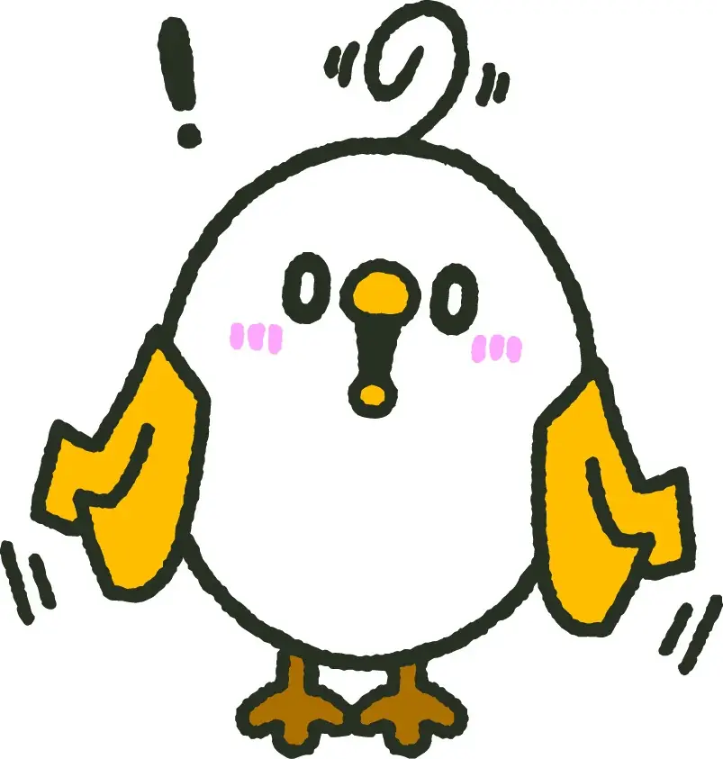 総額130万円相当の米菓詰合せが当たる!!　公式キャラクター「のれっぴ®」お年玉BOX　抽選で500名様にプレゼントキャンペーン実施中 画像 5