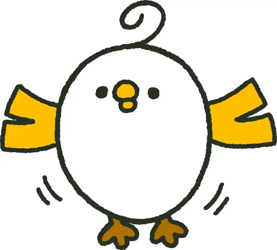 総額130万円相当の米菓詰合せが当たる!!　公式キャラクター「のれっぴ®」お年玉BOX　抽選で500名様にプレゼントキャンペーン実施中 画像 6