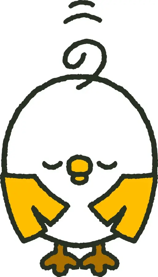 総額130万円相当の米菓詰合せが当たる!!　公式キャラクター「のれっぴ®」お年玉BOX　抽選で500名様にプレゼントキャンペーン実施中 画像 7