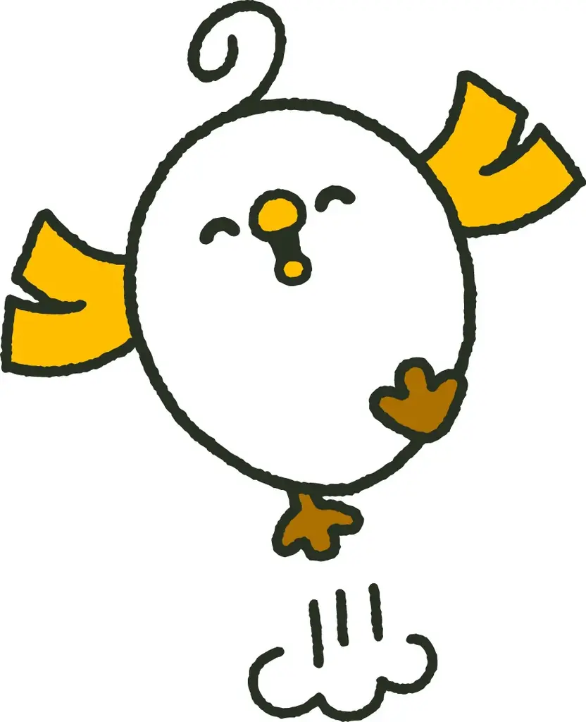 総額130万円相当の米菓詰合せが当たる!!　公式キャラクター「のれっぴ®」お年玉BOX　抽選で500名様にプレゼントキャンペーン実施中 画像 8