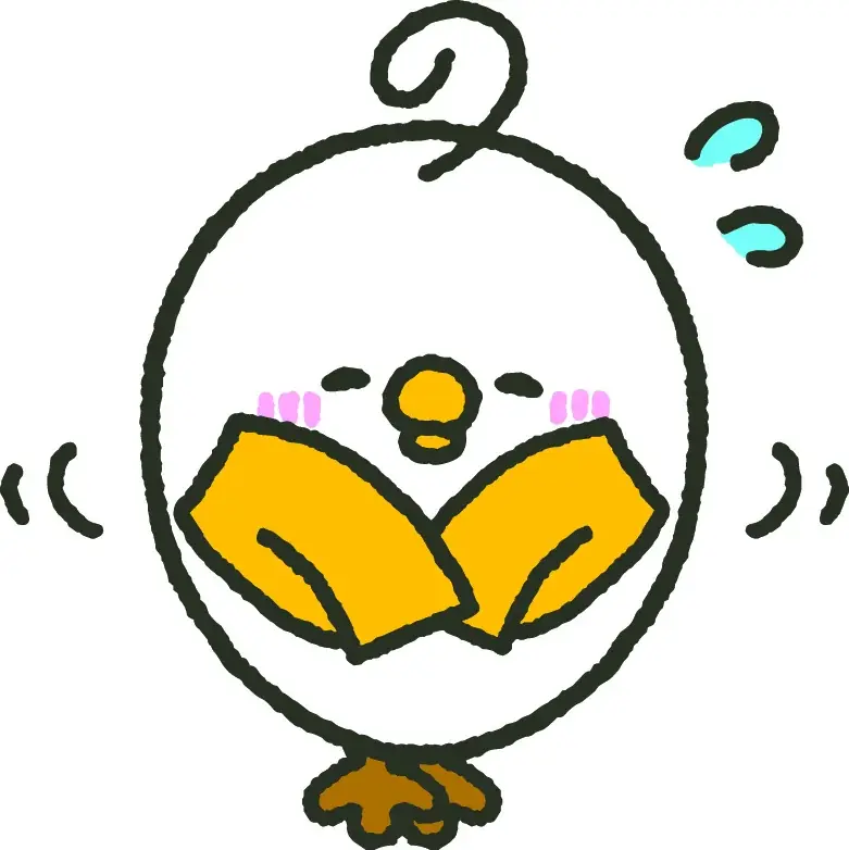 総額130万円相当の米菓詰合せが当たる!!　公式キャラクター「のれっぴ®」お年玉BOX　抽選で500名様にプレゼントキャンペーン実施中 画像 9