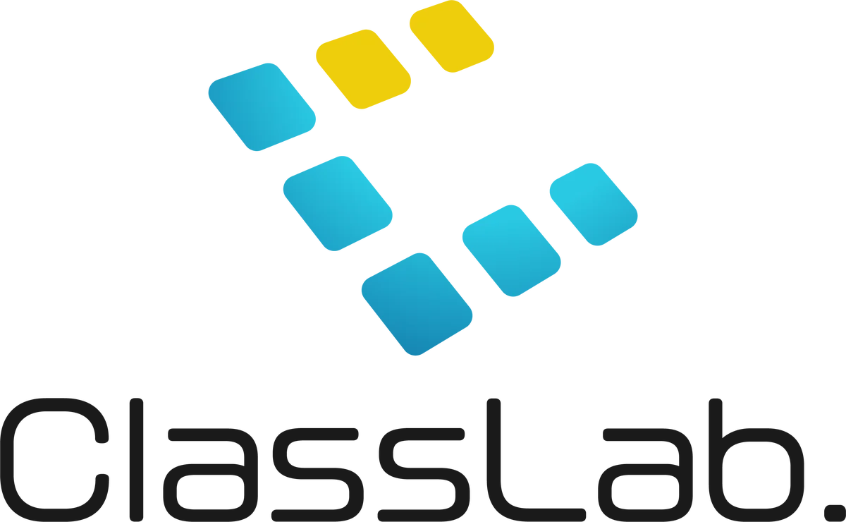 株式会社ClassLab.が株式会社クラウドエヌのクーポンを提供開始 画像 3