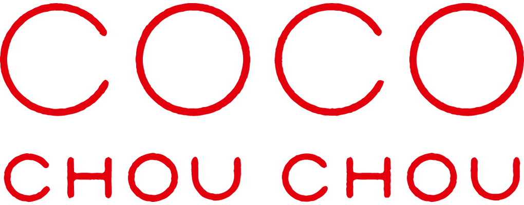 ヴィーガン＆グルテンフリーの長野発スイーツブランド 株式会社CocoChouChouに投資を実行 画像 2