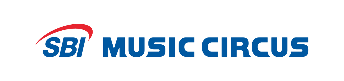 【京都・亀岡】学生もお得に楽しめる冬の亀岡体験！嵯峨野トロッコ スイーツ列車の旅にクラフト＆フードエリアが彩りを添える 画像 17