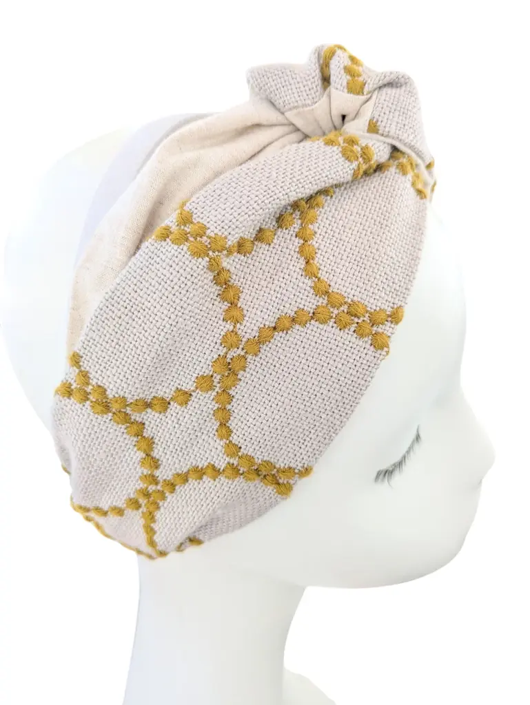 【京都・亀岡】学生もお得に楽しめる冬の亀岡体験！嵯峨野トロッコ スイーツ列車の旅にクラフト＆フードエリアが彩りを添える 画像 2