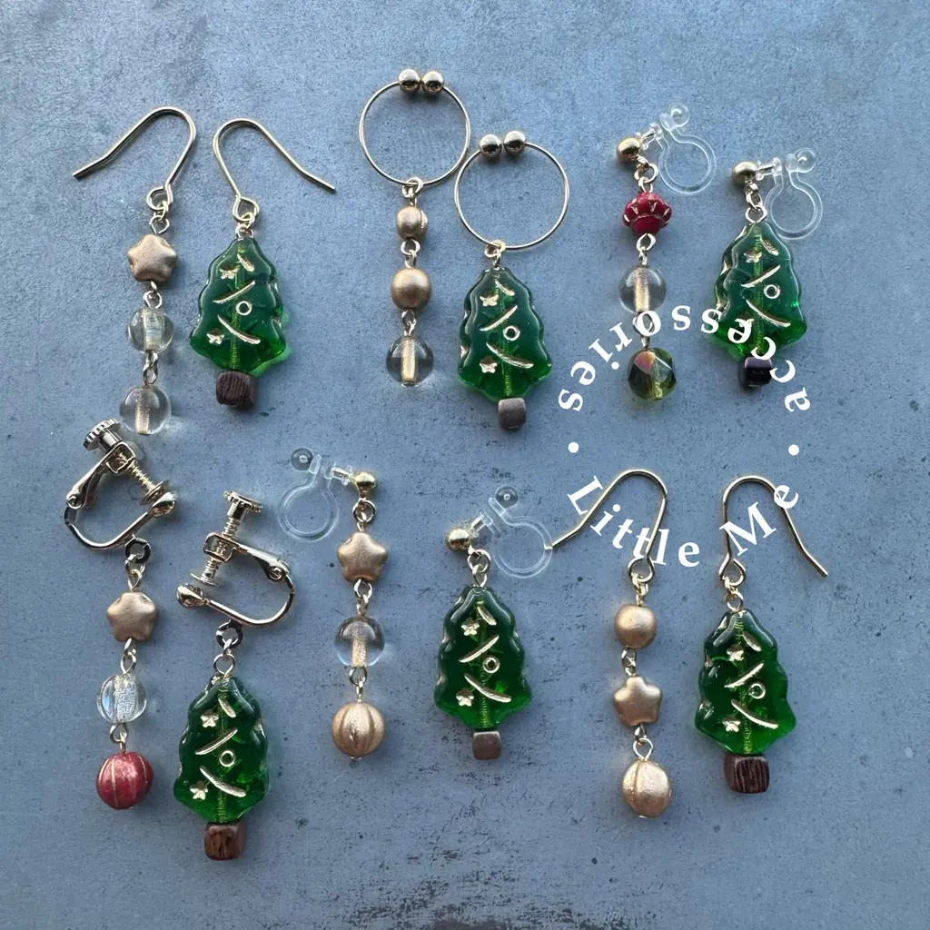 【京都・亀岡】学生もお得に楽しめる冬の亀岡体験！嵯峨野トロッコ スイーツ列車の旅にクラフト＆フードエリアが彩りを添える 画像 4