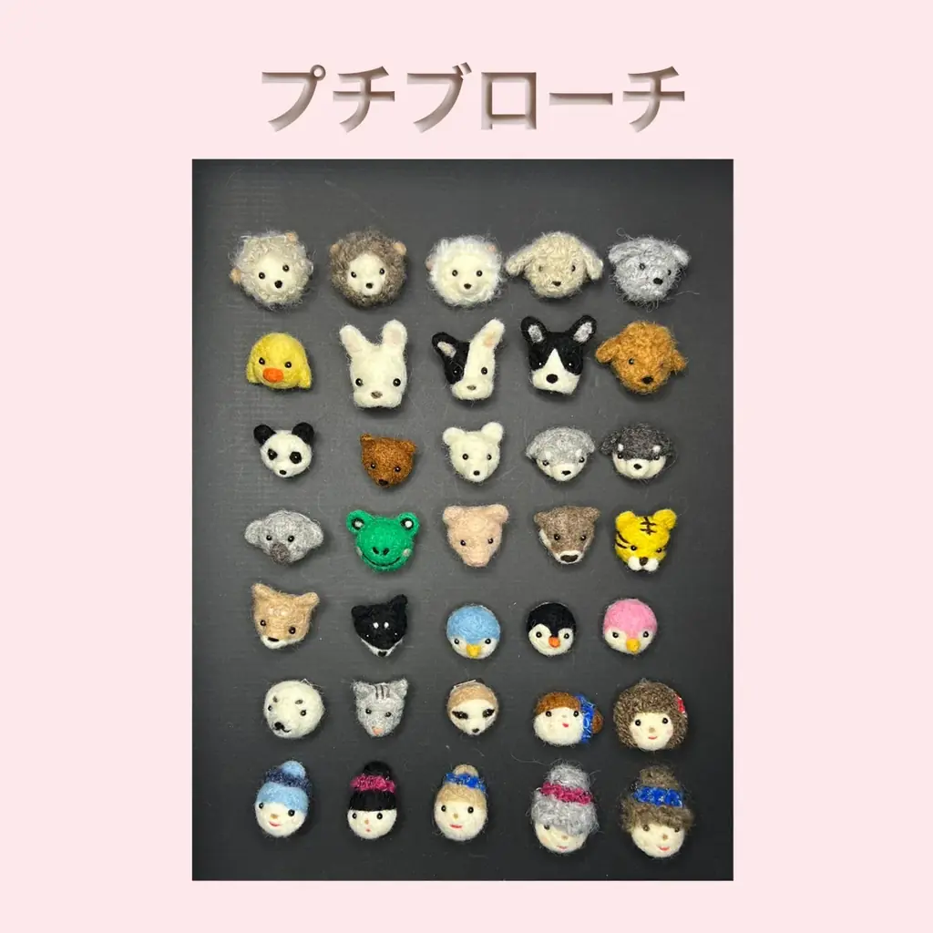 【京都・亀岡】学生もお得に楽しめる冬の亀岡体験！嵯峨野トロッコ スイーツ列車の旅にクラフト＆フードエリアが彩りを添える 画像 5