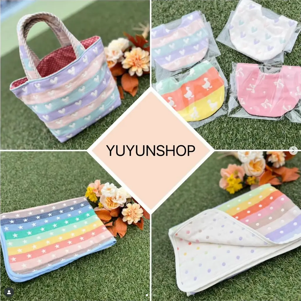 【京都・亀岡】学生もお得に楽しめる冬の亀岡体験！嵯峨野トロッコ スイーツ列車の旅にクラフト＆フードエリアが彩りを添える 画像 7