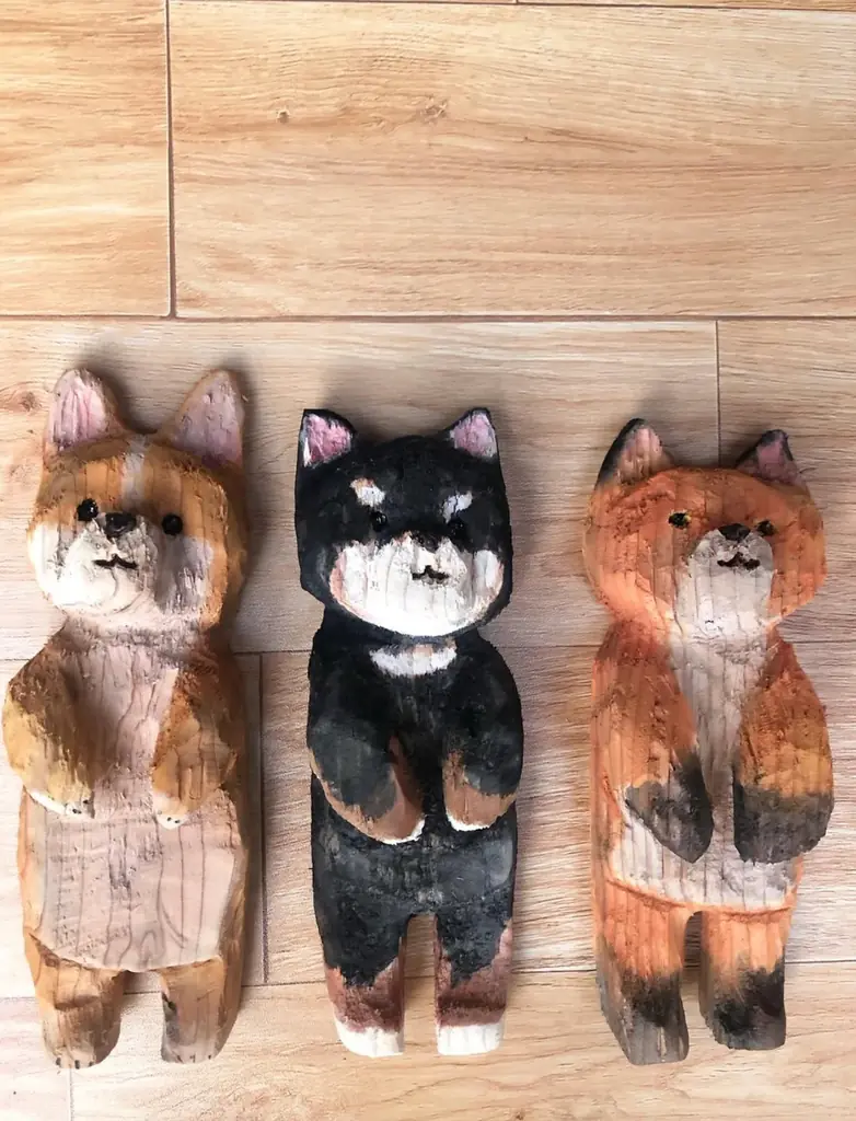 【京都・亀岡】学生もお得に楽しめる冬の亀岡体験！嵯峨野トロッコ スイーツ列車の旅にクラフト＆フードエリアが彩りを添える 画像 8