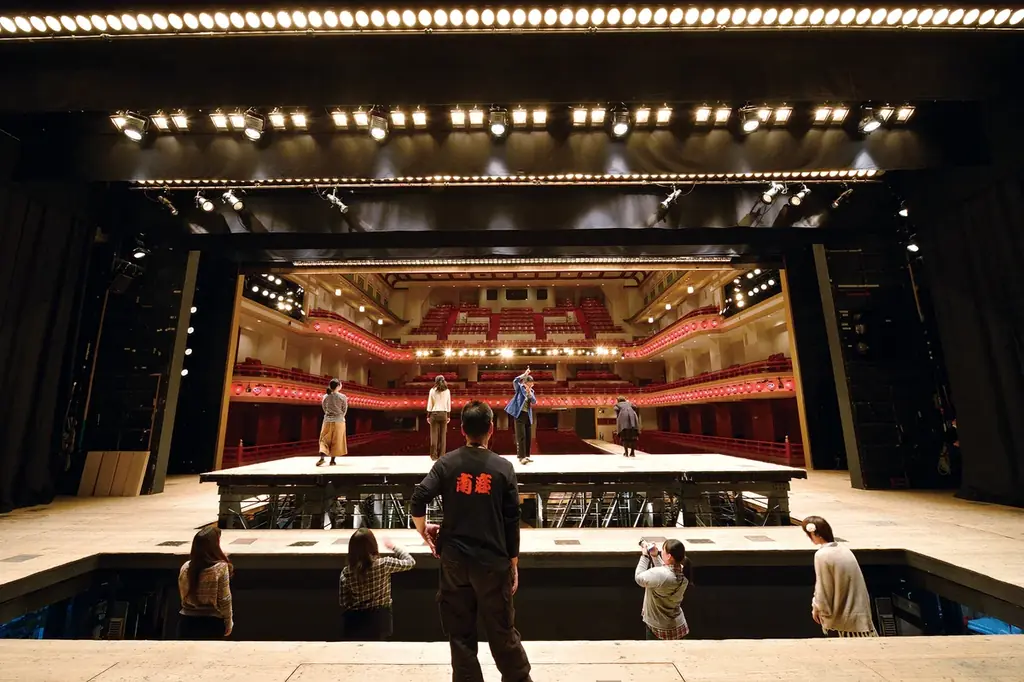 【近鉄百貨店】「2026年 近鉄百貨店限定 スペシャル福袋」 画像 10