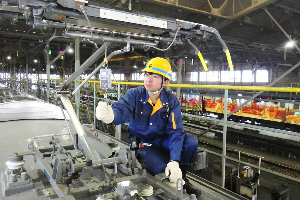 【近鉄百貨店】「2026年 近鉄百貨店限定 スペシャル福袋」 画像 11