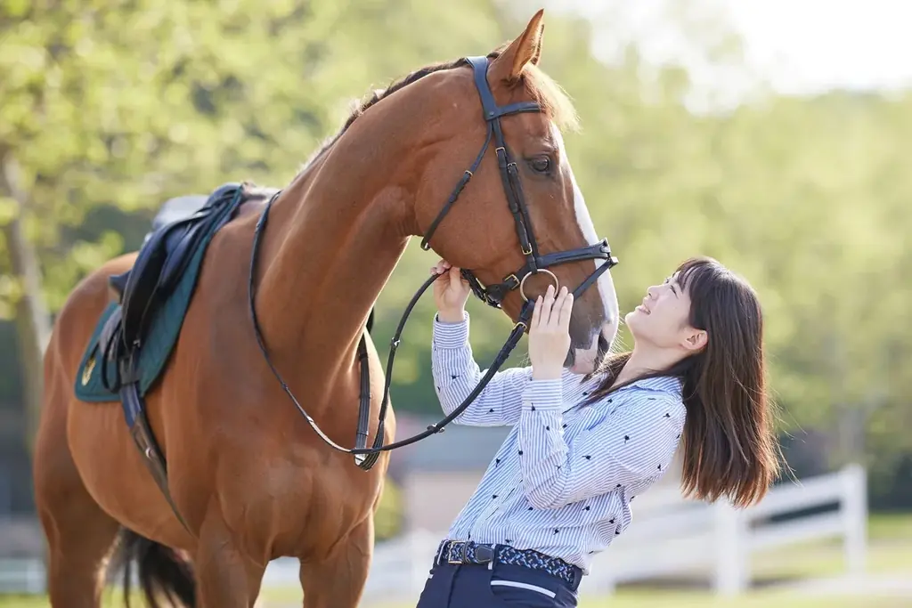 【近鉄百貨店】「2026年 近鉄百貨店限定 スペシャル福袋」 画像 2