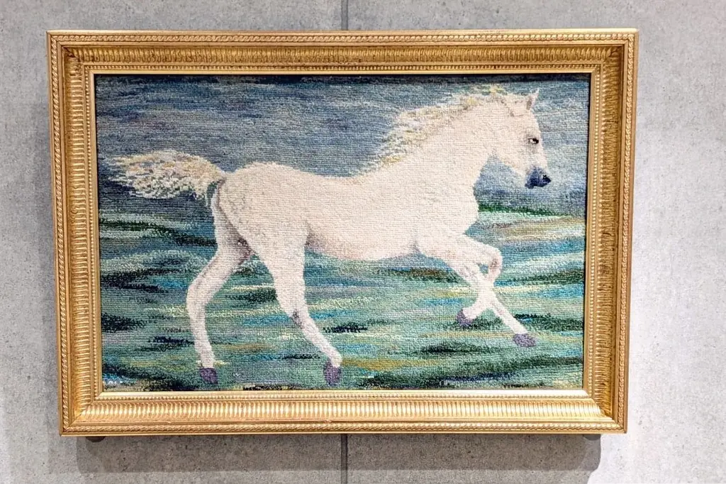 【近鉄百貨店】「2026年 近鉄百貨店限定 スペシャル福袋」 画像 7