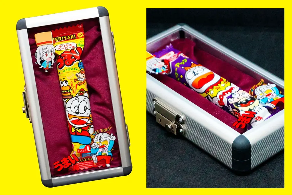 【近鉄百貨店】「2026年 近鉄百貨店限定 スペシャル福袋」 画像 8