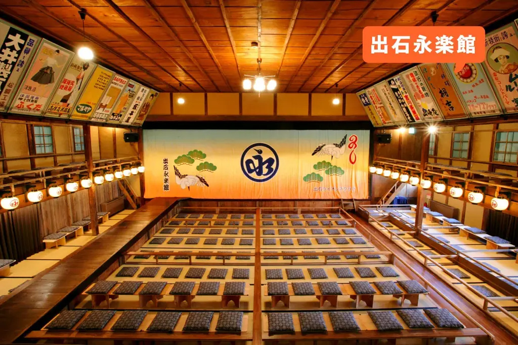 【近鉄百貨店】「2026年 近鉄百貨店限定 スペシャル福袋」 画像 9