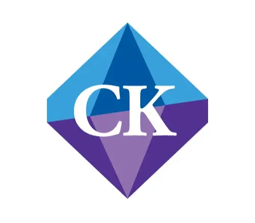 高校生販売実習会