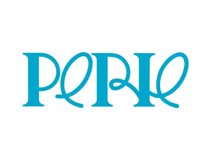 【高校生が商品を企画・考案、自ら販売！】ペリエ千葉で『千葉経済大学附属高等学校商業科３年　販売実習会』を開催します 画像 2