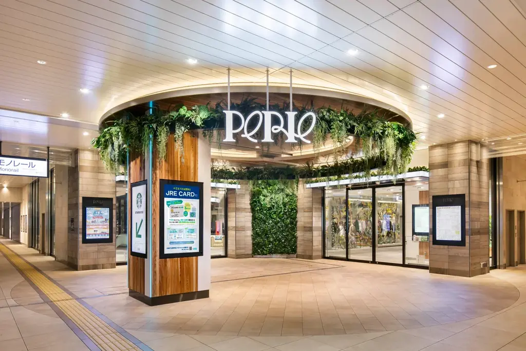 【高校生が商品を企画・考案、自ら販売！】ペリエ千葉で『千葉経済大学附属高等学校商業科３年　販売実習会』を開催します 画像 5