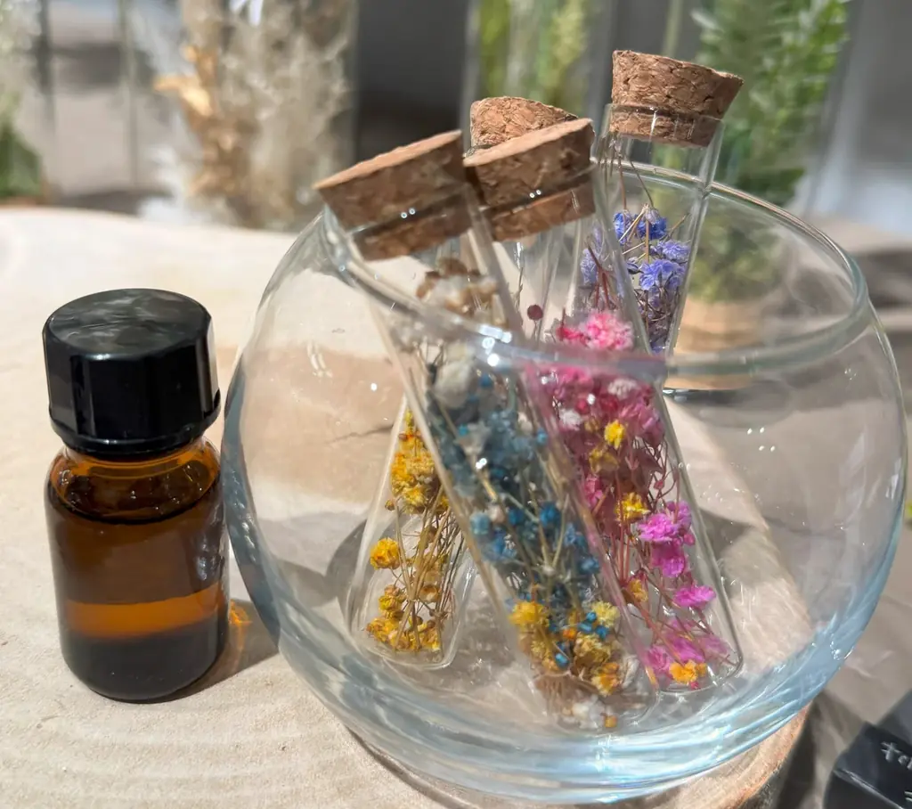 グラングリーン大阪 南館開業後 初のクリスマスイベント「GRAND GREEN HOLIDAY 2025」企画内容発表！ 画像 4