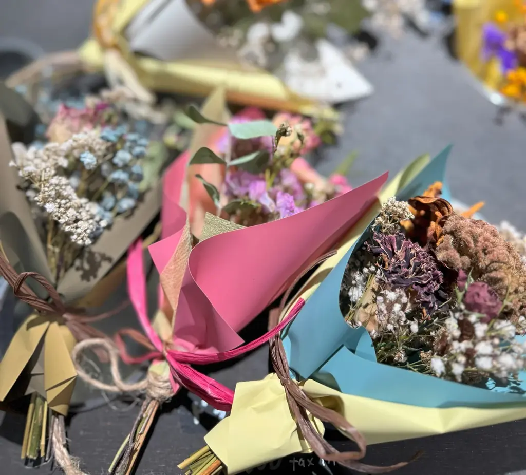 グラングリーン大阪 南館開業後 初のクリスマスイベント「GRAND GREEN HOLIDAY 2025」企画内容発表！ 画像 5