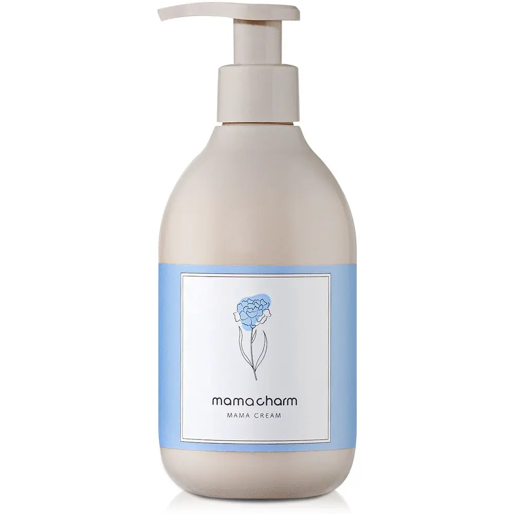 【AmazonブラックフライデーSALE】「もっと自分を好きになる体験を世界に届ける」武内製薬＿＿人気な商品が特別価格で展開中！ 画像 6