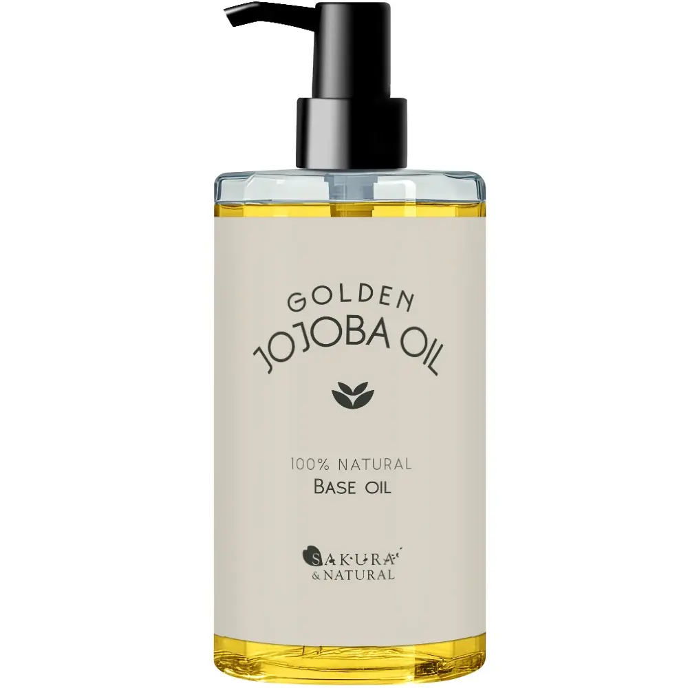 【AmazonブラックフライデーSALE】「もっと自分を好きになる体験を世界に届ける」武内製薬＿＿人気な商品が特別価格で展開中！ 画像 7