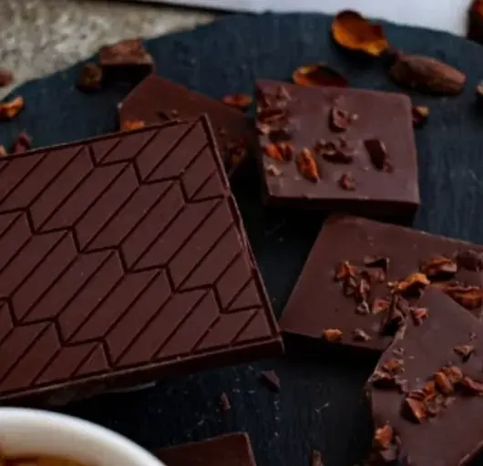 前回１万４千人を集客した日本最大級のコーヒーとチョコレートの祭典「 KYOTOコーヒー・チョコレートフェスティバル 」１１月２９日・３０日 舞鶴赤れんがパークで開催！ 画像 6