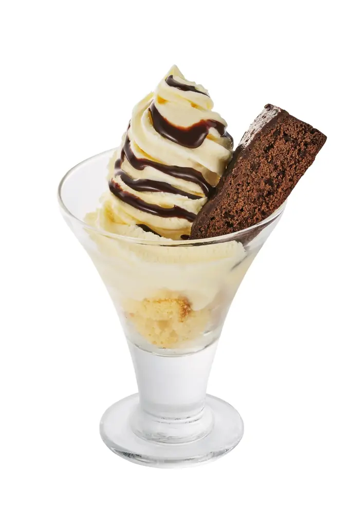 “上質な”イメージでデザインされた店舗 やよい軒 静岡SBS通り店 画像 10