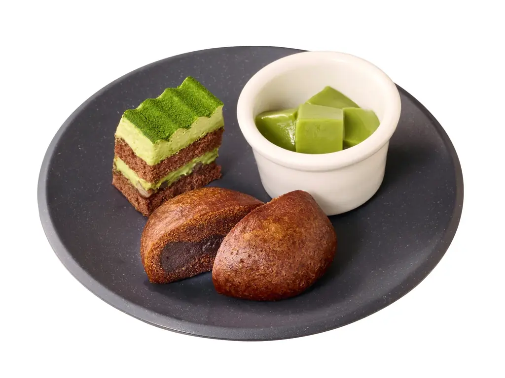 “上質な”イメージでデザインされた店舗 やよい軒 静岡SBS通り店 画像 14