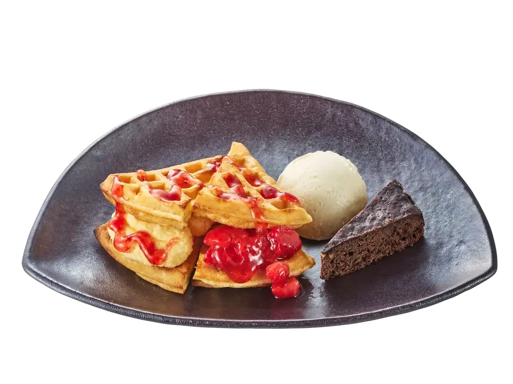 “上質な”イメージでデザインされた店舗 やよい軒 静岡SBS通り店 画像 5