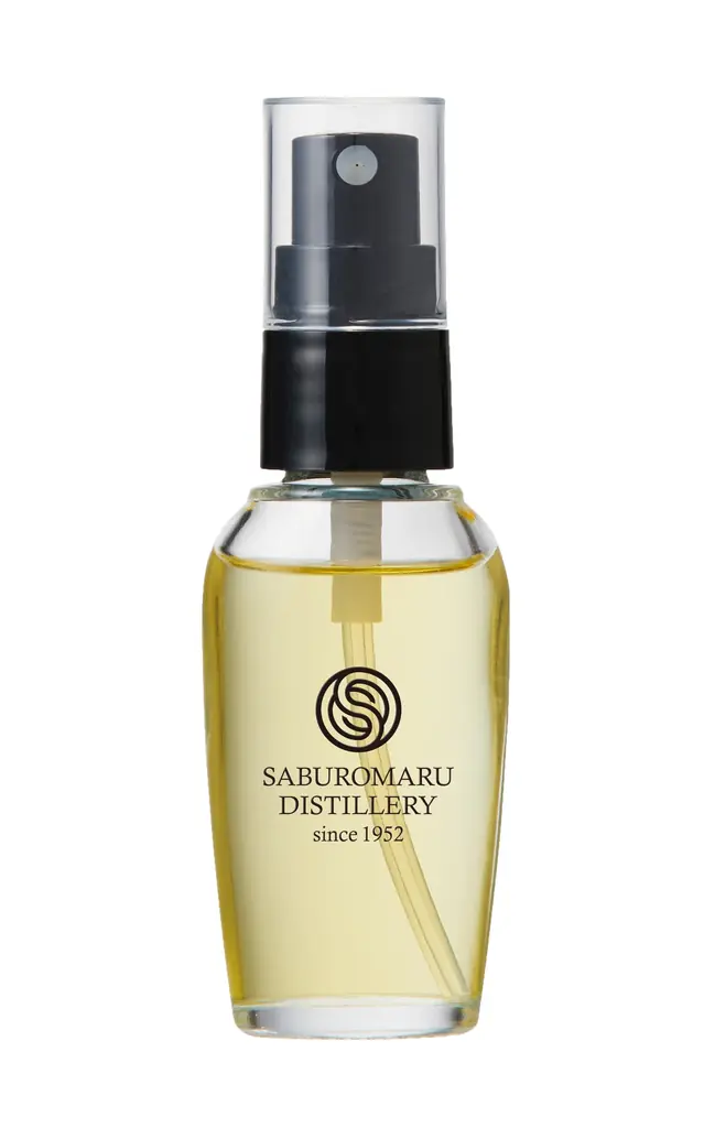 数量限定「三郎丸蒸留所のSuper Smokyハイボール」発売のお知らせ 画像 2