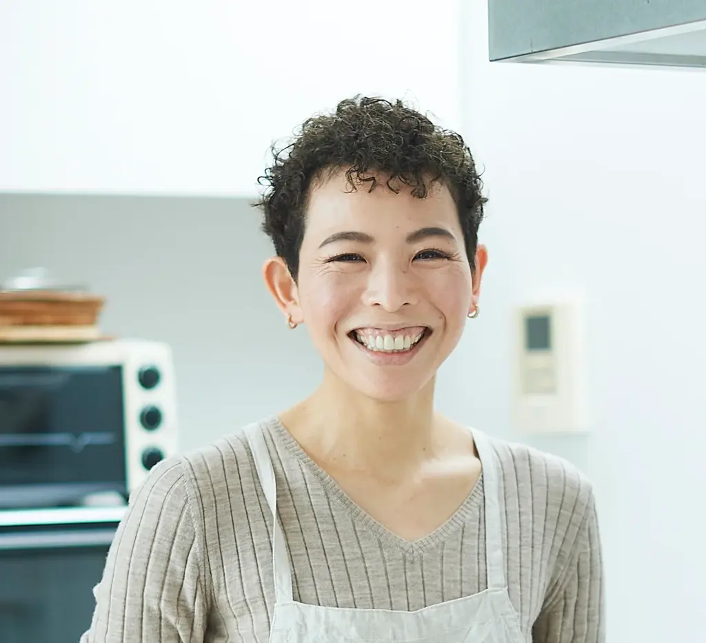 クックパッド食トレンド大賞2025『今年の顔』を発表 画像 10