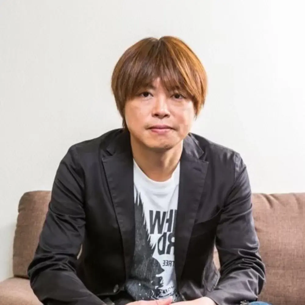 クックパッド食トレンド大賞2025『今年の顔』を発表 画像 2