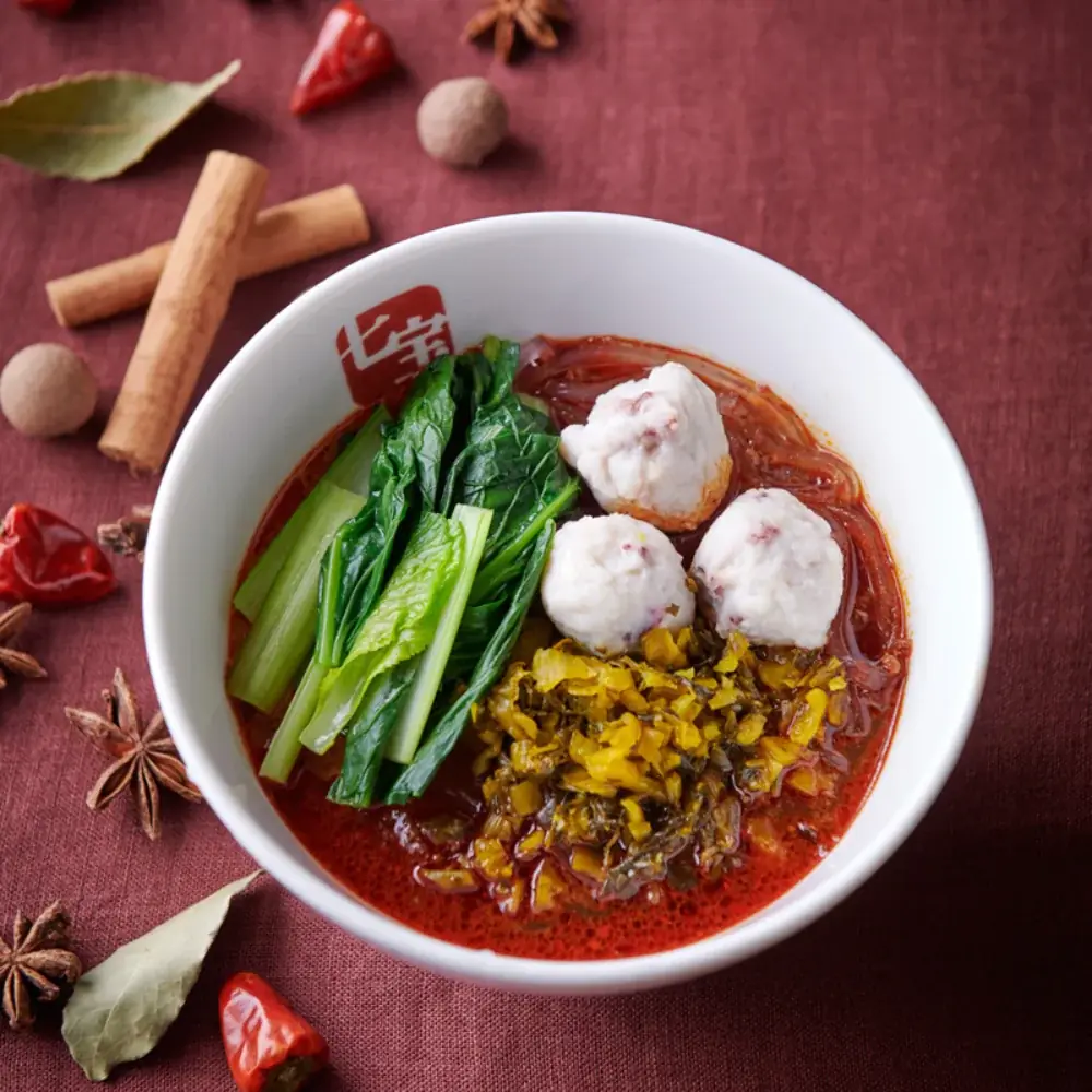 クックパッド食トレンド大賞2025『今年の顔』を発表 画像 3