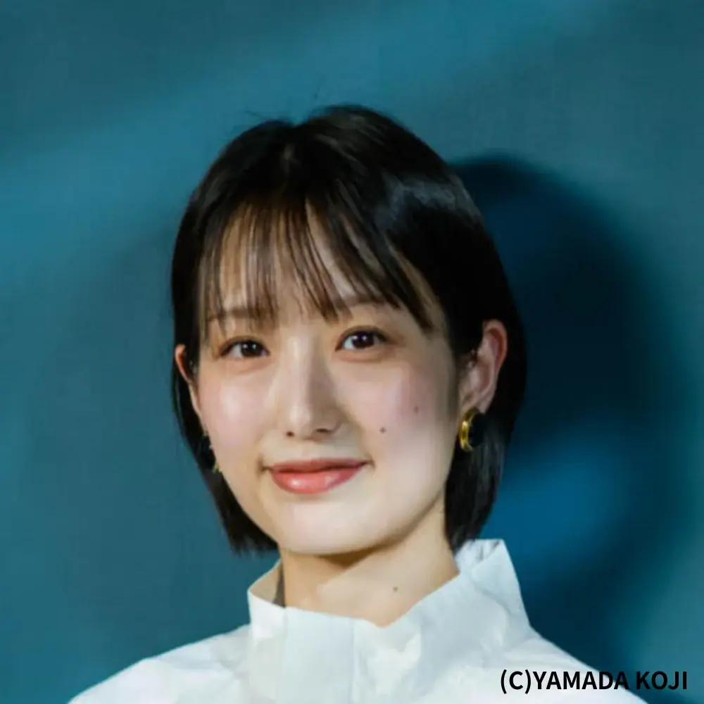 クックパッド食トレンド大賞2025『今年の顔』を発表 画像 4