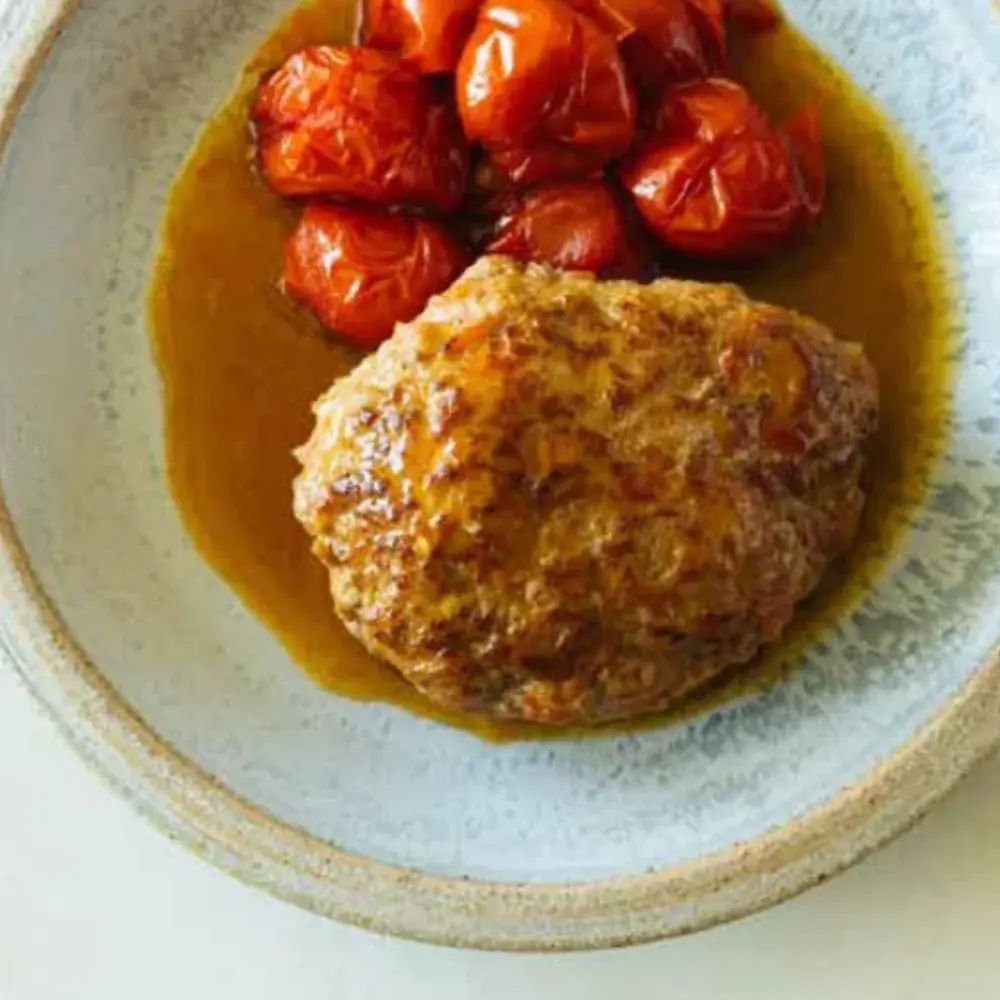 クックパッド食トレンド大賞2025『今年の顔』を発表 画像 5