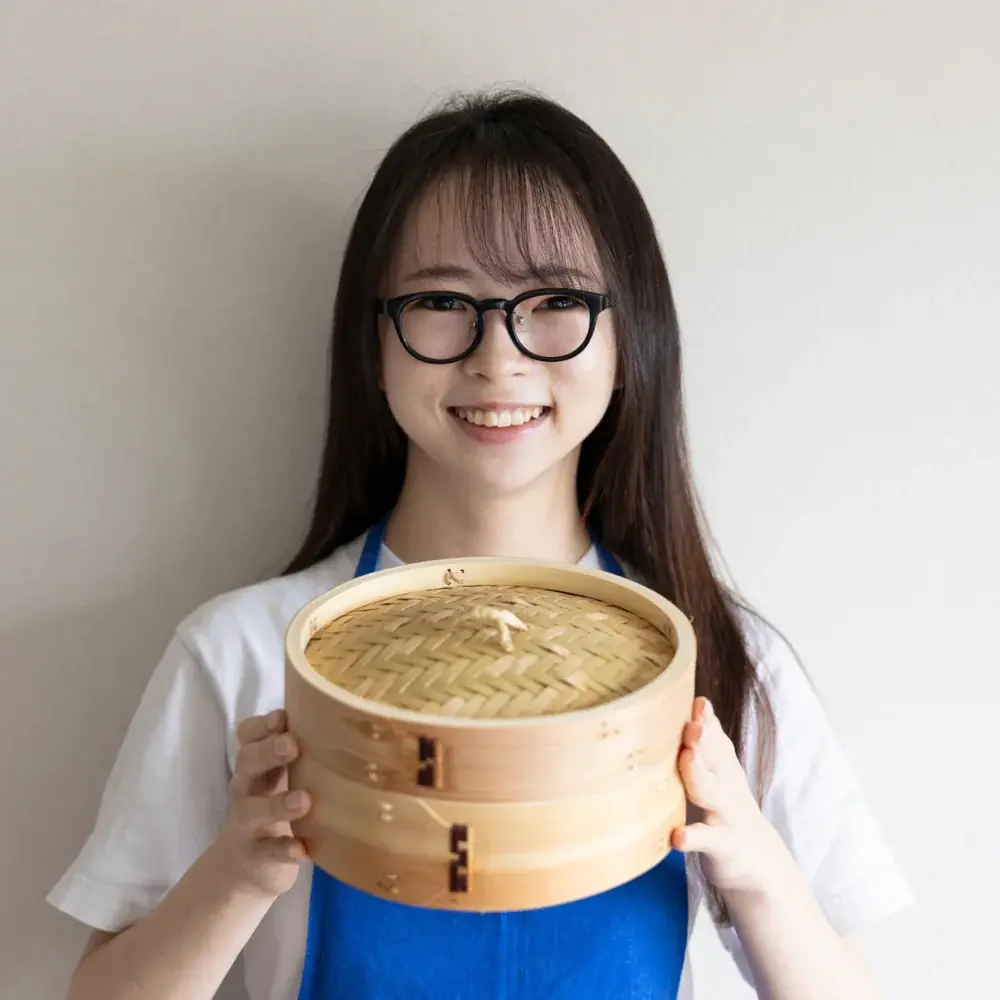 クックパッド食トレンド大賞2025『今年の顔』を発表 画像 6