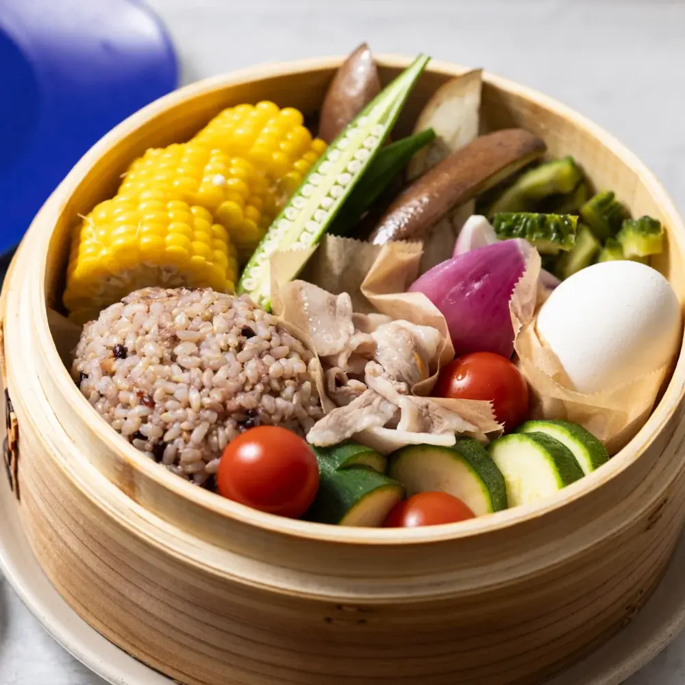 クックパッド食トレンド大賞2025『今年の顔』を発表 画像 7