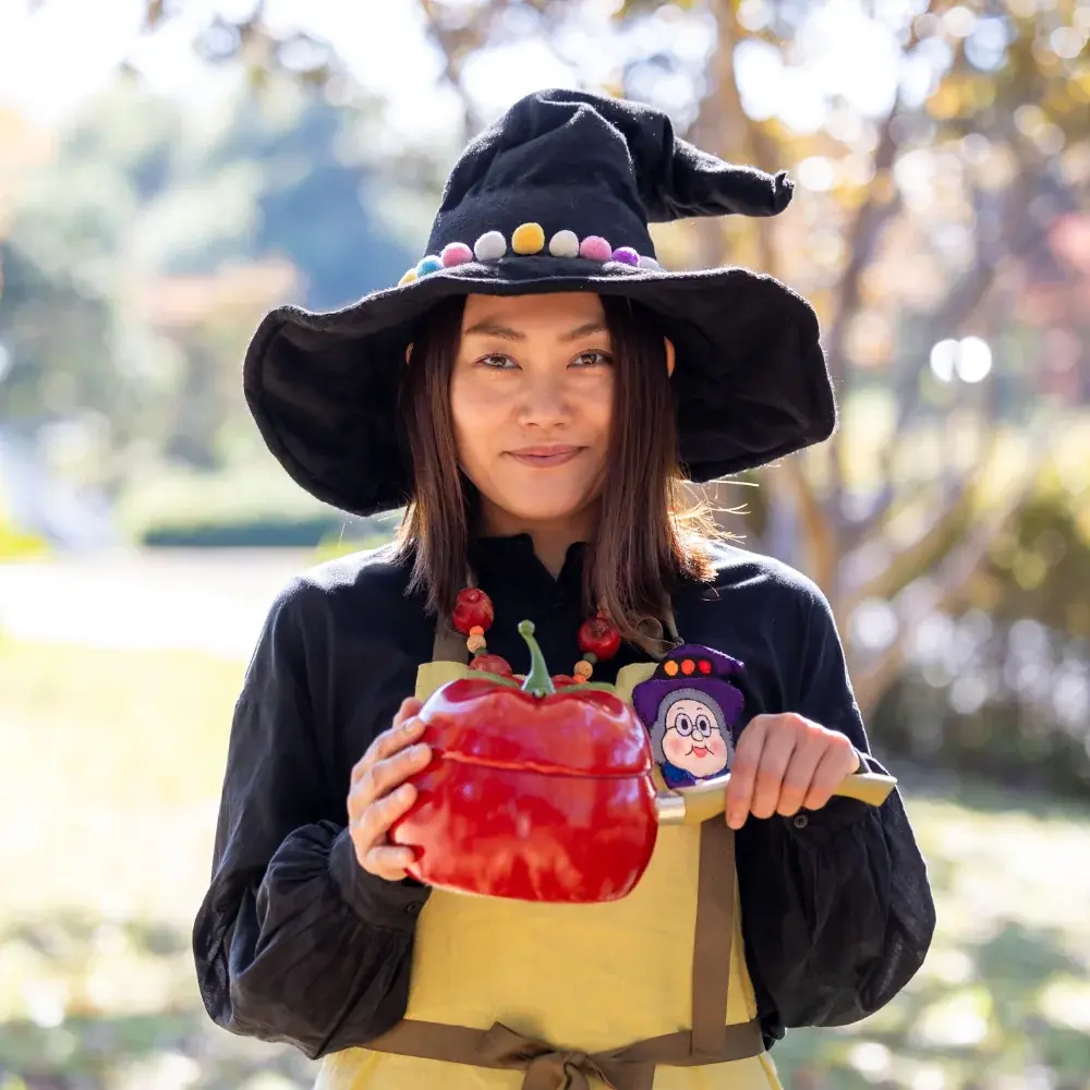 クックパッド食トレンド大賞2025『今年の顔』を発表 画像 8