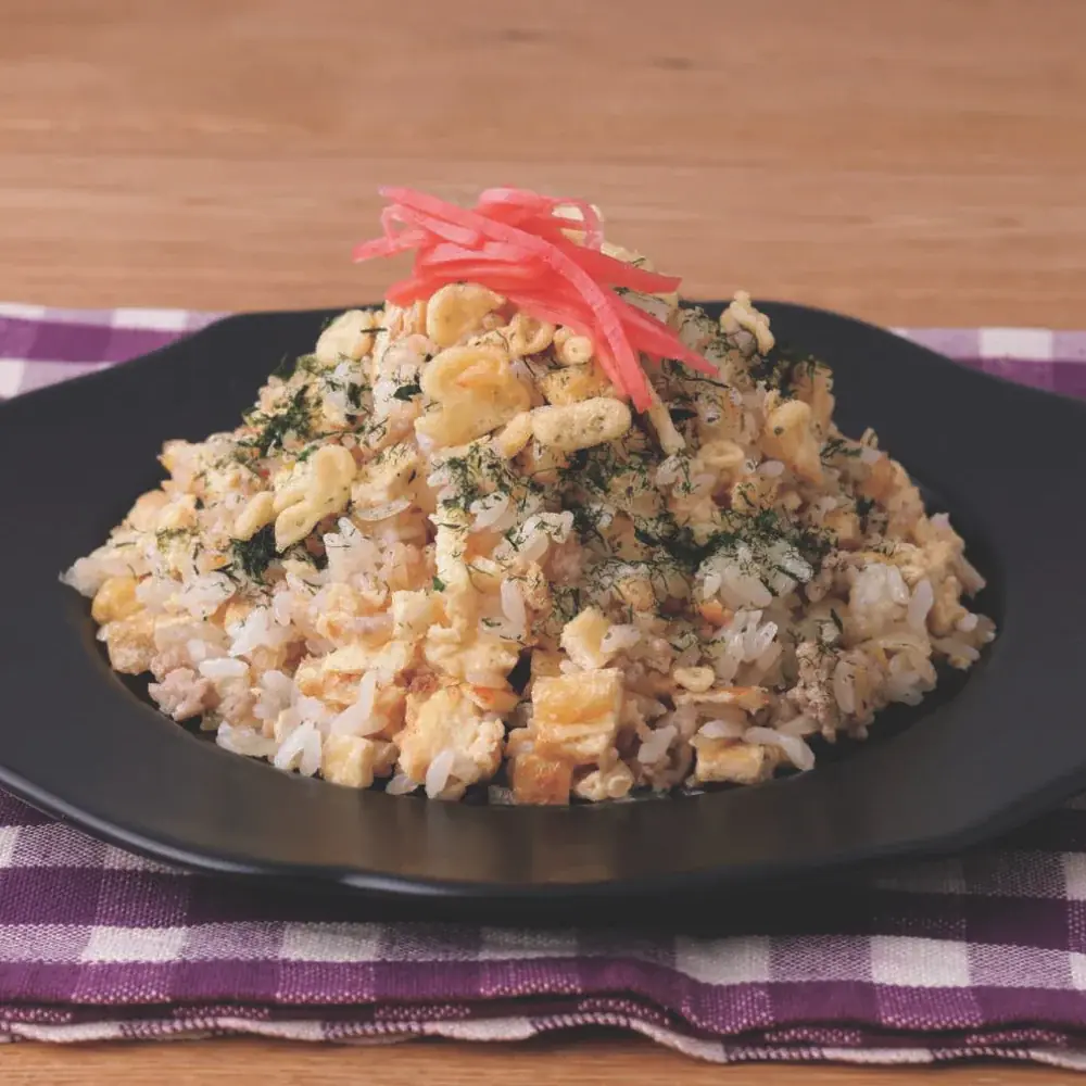 クックパッド食トレンド大賞2025『今年の顔』を発表 画像 9