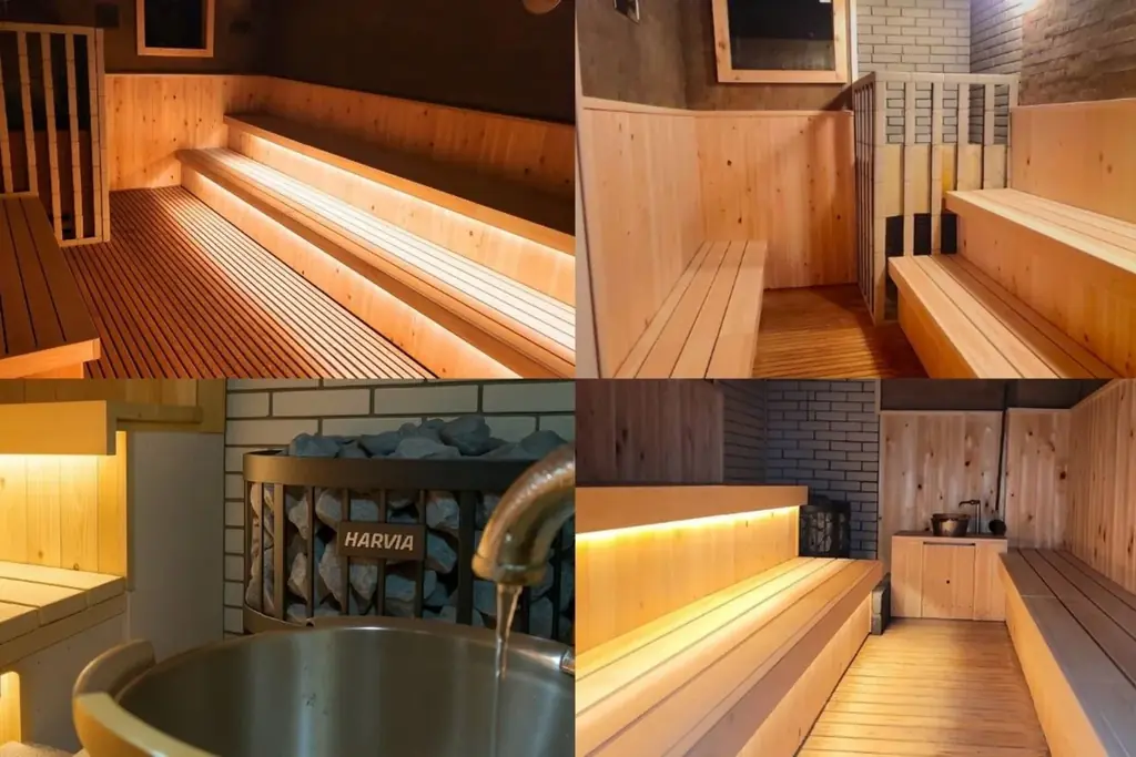 【長野県塩尻市】信州健康ランドに24時間利用可能なコワーキングルームを新設。お風呂・サウナ入り放題でPC作業の合間に気分爽快リフレッシュ｜長期滞在型の1泊朝食付き5,000円プランも販売開始 画像 3