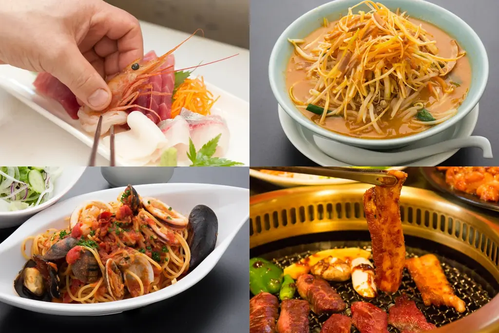 【長野県塩尻市】信州健康ランドに24時間利用可能なコワーキングルームを新設。お風呂・サウナ入り放題でPC作業の合間に気分爽快リフレッシュ｜長期滞在型の1泊朝食付き5,000円プランも販売開始 画像 4