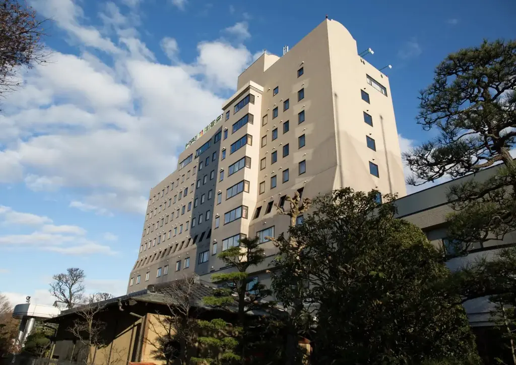 【長野県塩尻市】信州健康ランドに24時間利用可能なコワーキングルームを新設。お風呂・サウナ入り放題でPC作業の合間に気分爽快リフレッシュ｜長期滞在型の1泊朝食付き5,000円プランも販売開始 画像 5