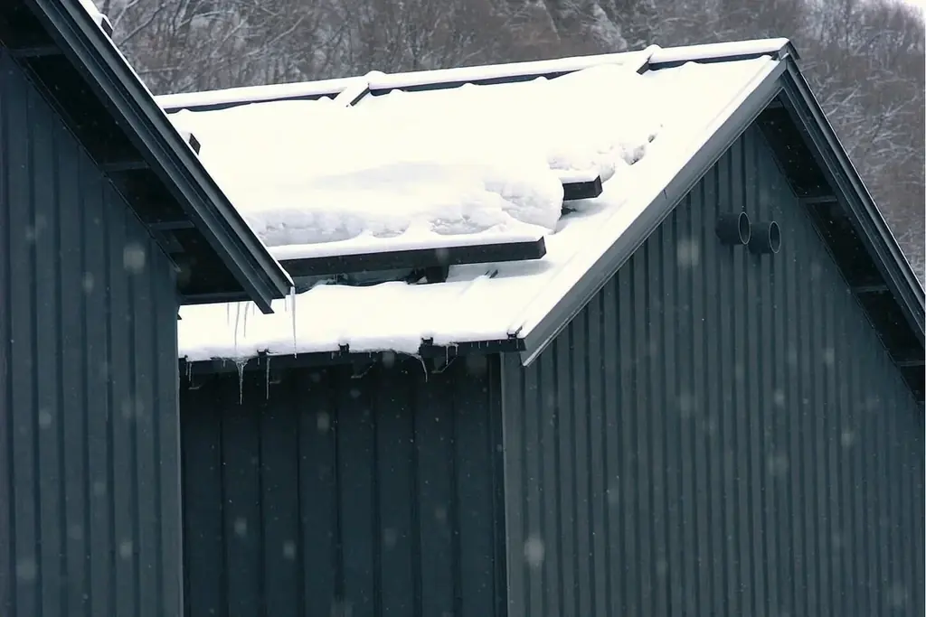 小樽旅亭 蔵群、「小樽リトリート 蔵群 by 温故知新」として2026年2月24日にリブランドオープンへ 画像 4