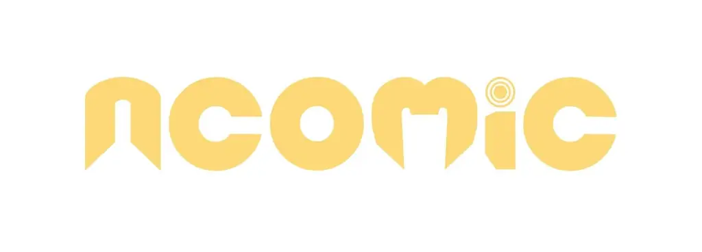 NCOMIC ORIGINAL『契約継母なのに暴君が過保護すぎる』、リリース初日に「ピッコマ」4部門で首位獲得 画像 3